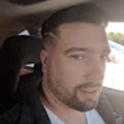 Nathan McCollam