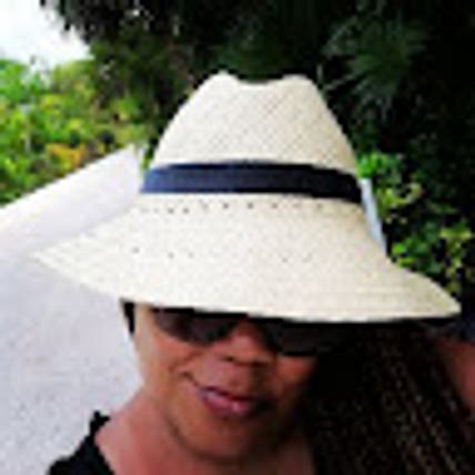 Sheri B