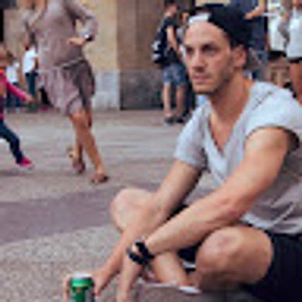 Johannes Schmid