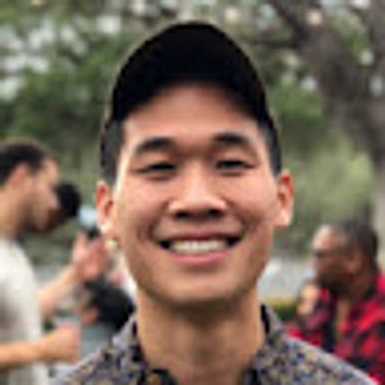Bryan Li