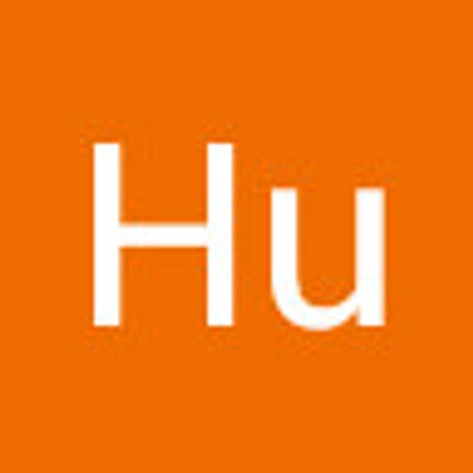 Hu Shuxuan