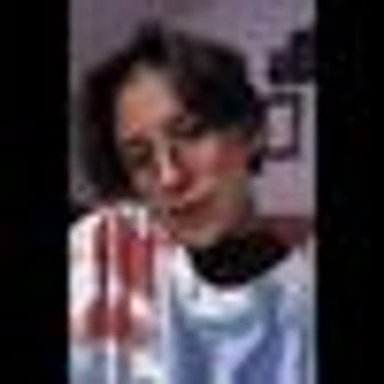 María Durán