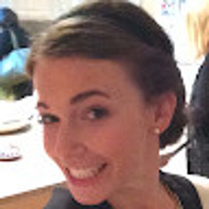 molly bryant