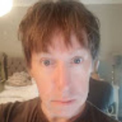 Rick Cox