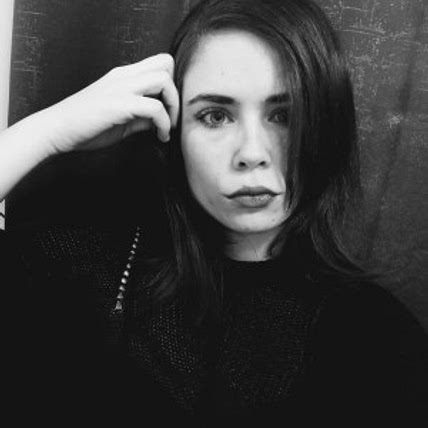 MissyJ