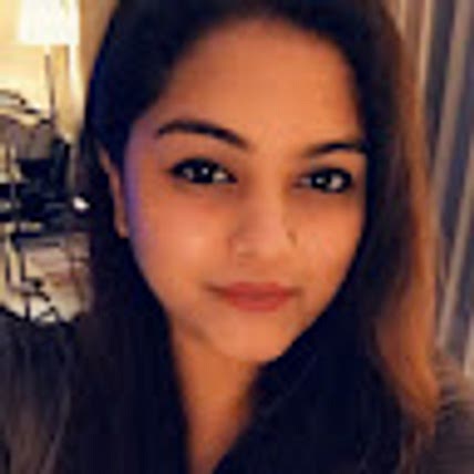 Sambhavna Srivastava