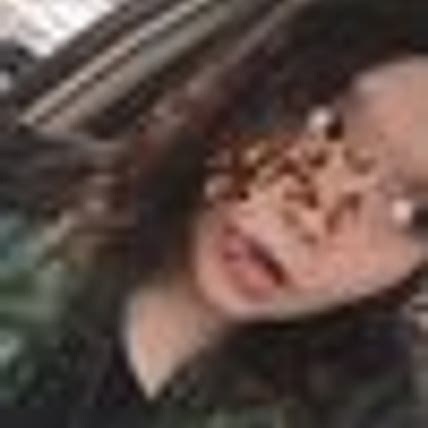 Karma Elwell