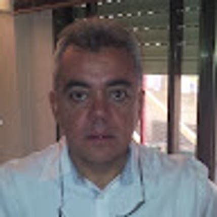Juan Carlos Carazo