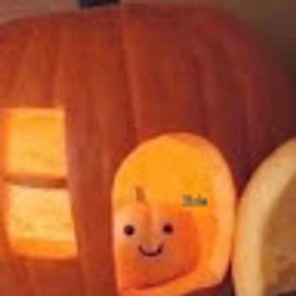 Anxious Pineapple