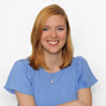 Elizabeth Burns