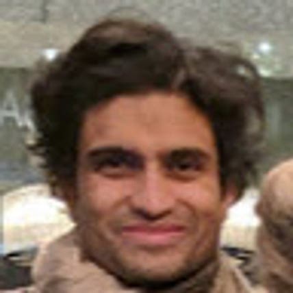 Raza Halim