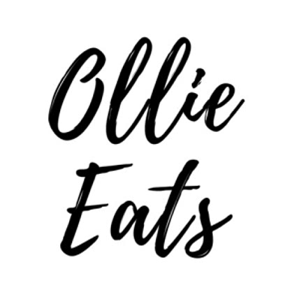 Ollie Eats