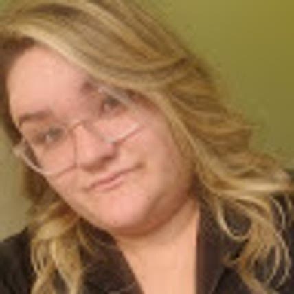 Cortney Drumm