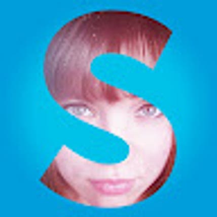 Samantha Campbell