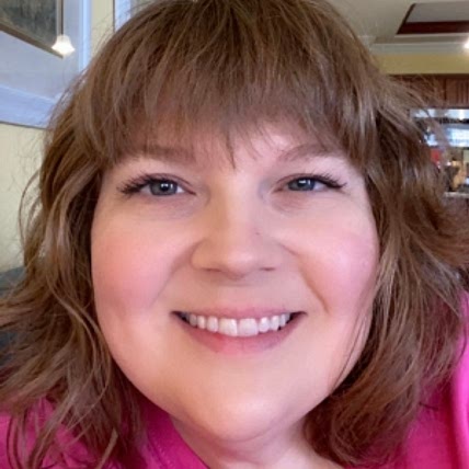 Christine Franklin