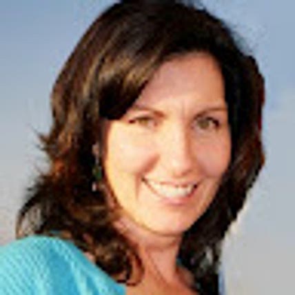 Denise McCullough