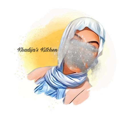 Khadija’s Kitchen