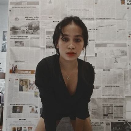 Marie Compwesto