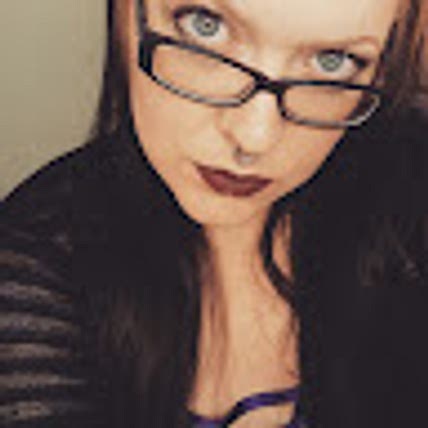 Stephany Werkheiser