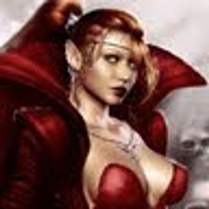 Rhiannon Warila