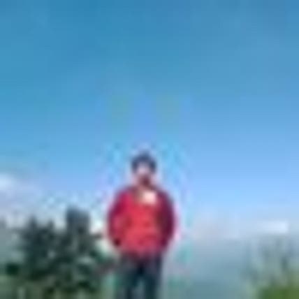 Khanal Sujan