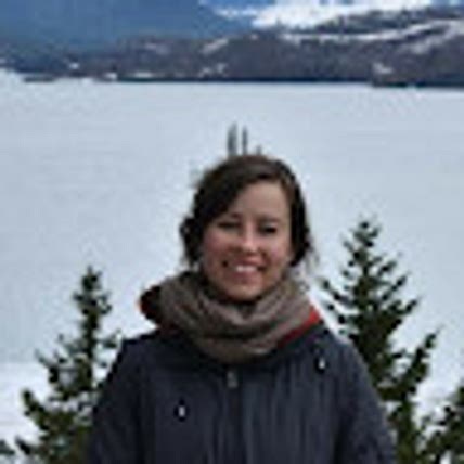 Sydney Gerig
