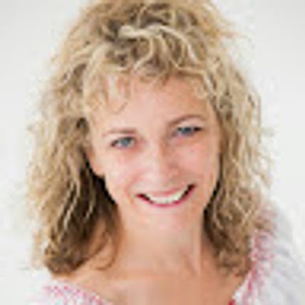 Kate McCully