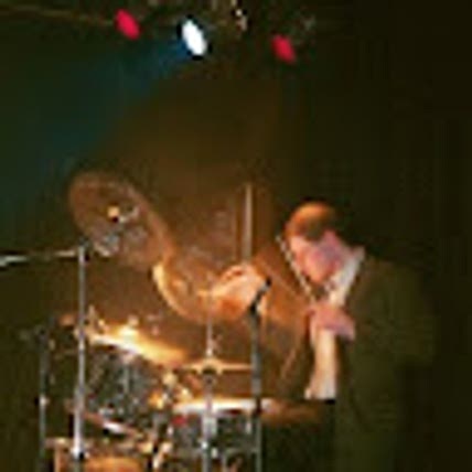 Sean Vander Meulen