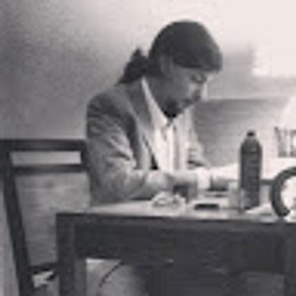 mikail pardiwala