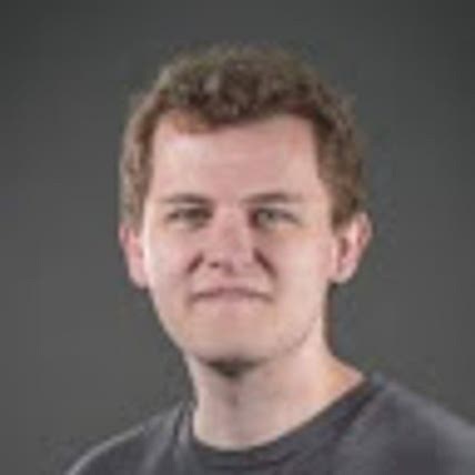 Rob Wagner