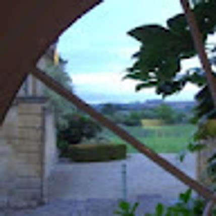 The Gallery Blockley