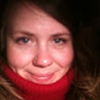 Heather Lenehan