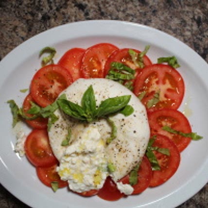 chef Nolan Asplund