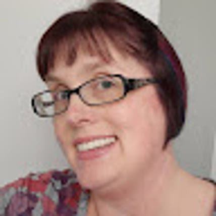 Kari Ulrich