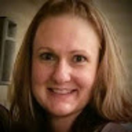 Jennifer Stinnett