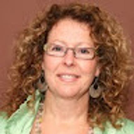 Diane DeBattista