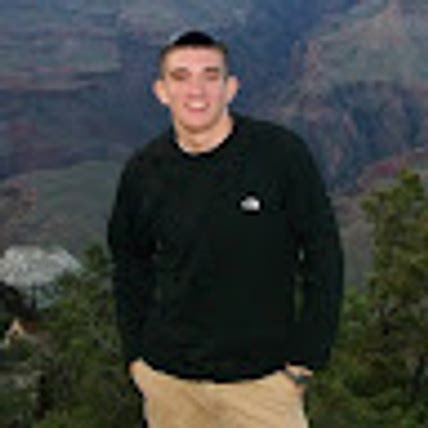 Darrell Tidmore