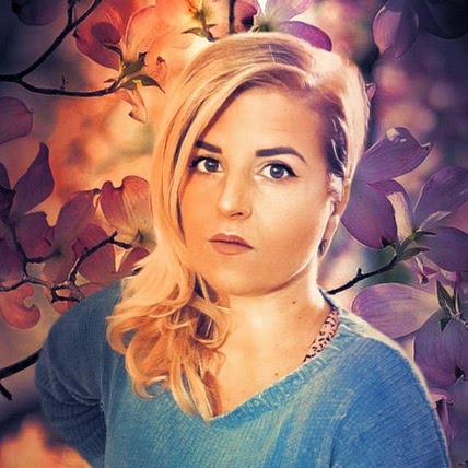 Sofia Catita