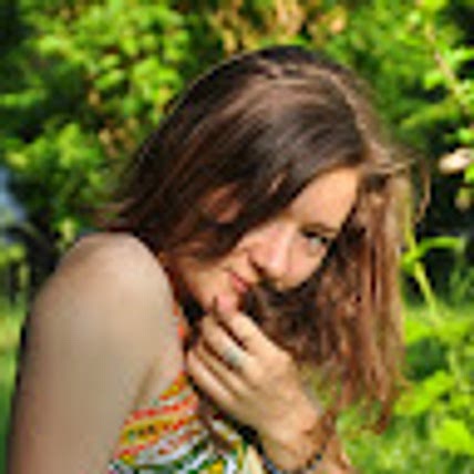 Sabina Grigore