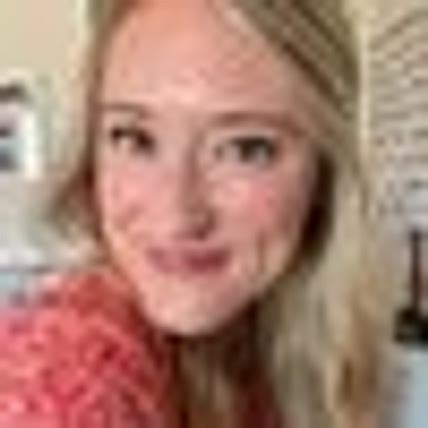 Jennie Smithson