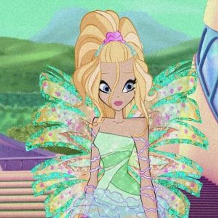 Alexia