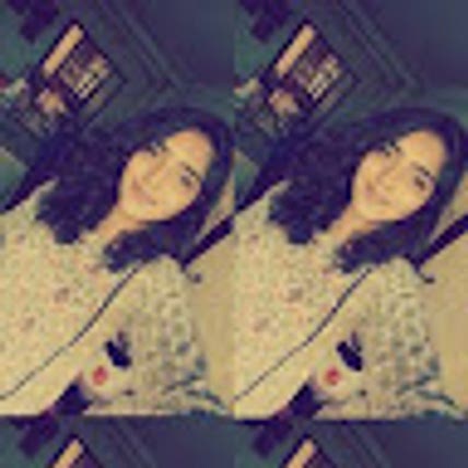Khaula Ahmed