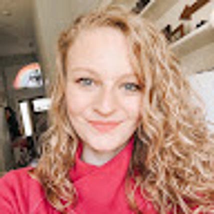 Tiffany Stroud