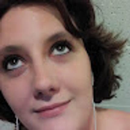 Michelle Zwick
