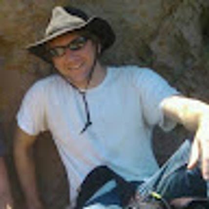 Jeremy Schichtel