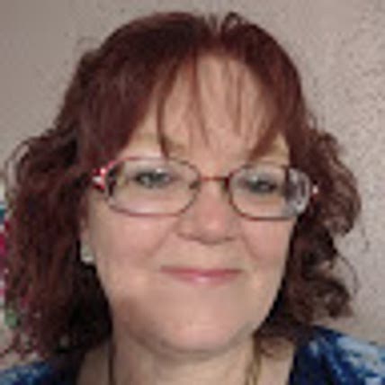 sue chaney