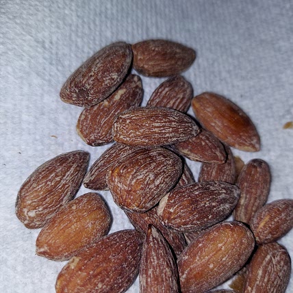 Yummly