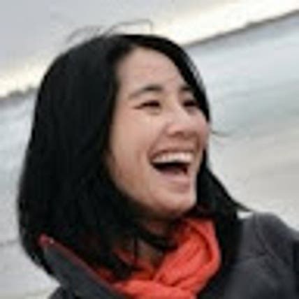 Ali Tsang