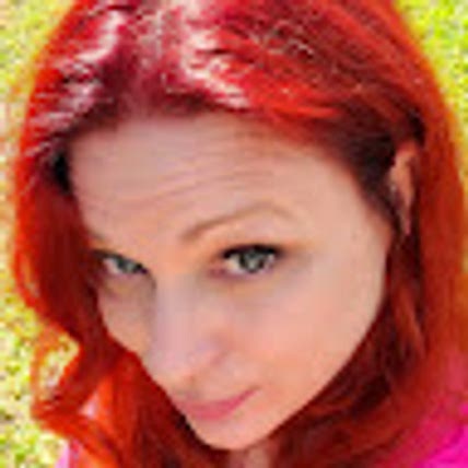 Rebecca Anne