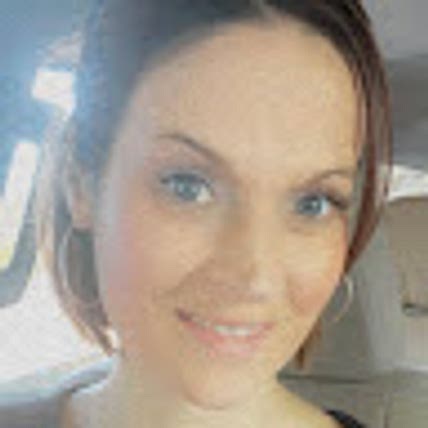 Brooke Thurgood